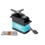 Servo Carson CS-6 MG Waterproof