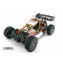 Hobao Hyper Cage Buggy