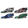 FUNNY CAR - 1/8ème électrique - TRAXXAS