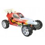FLASH Buggy MHD PRO 1/5