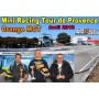 [Reportage] Mini Racing Tour de Provence Orange Avril 2019