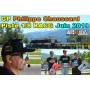 [Reportage] Grand Prix Philippe Chaussard Grenoble RACG