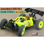 [Video] Associated RC8 B3.1 Kevin Peziere