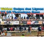 [Video] Coupe des Ligues TT 1/8 Thermique Sens A2Tech