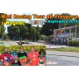 [Reportage] Mini Racing Tour de Provence Rognac Septembre 2019