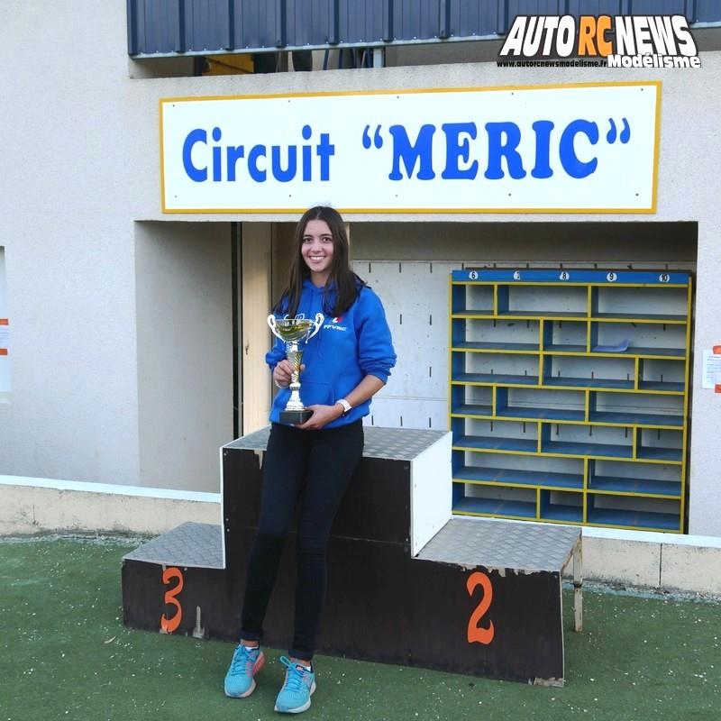 coupe de france tt 1/10 électrique à vierzon au club marcv les 13 et 14 octobre 2018.