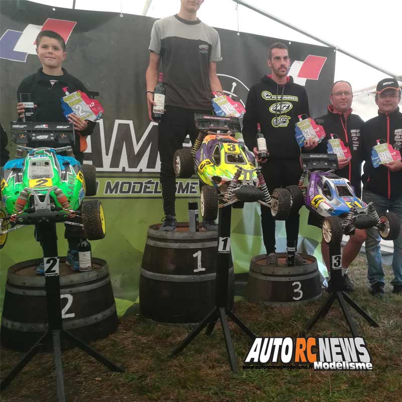 coupe de france et coupe des ligues tt 1/5 à reignac club amr33.