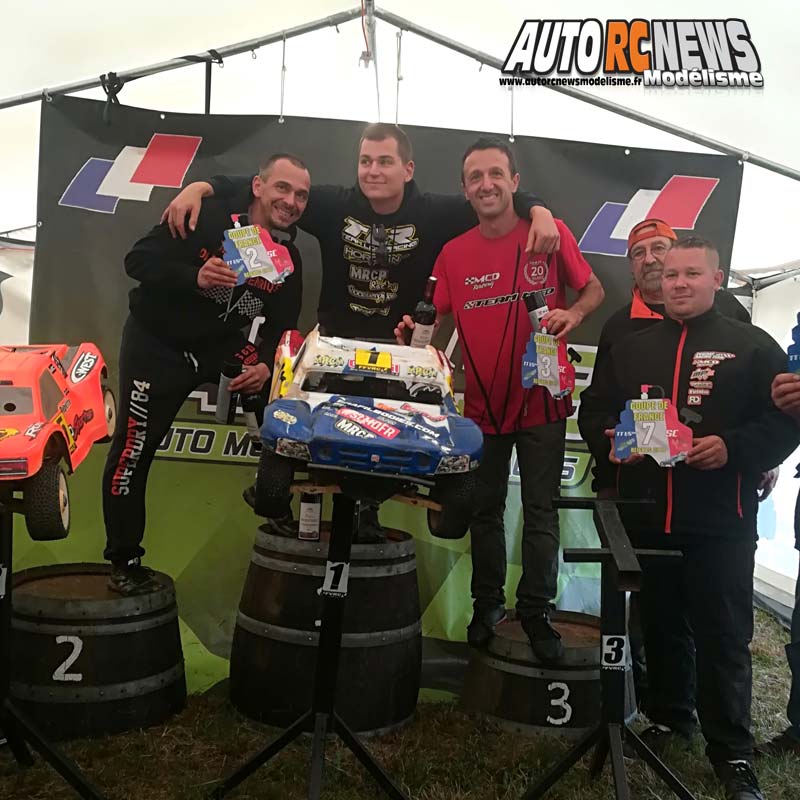 coupe de france et coupe des ligues tt 1/5 à reignac club amr33.
