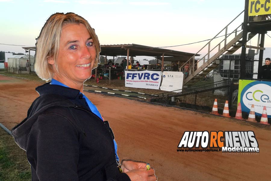 coupe de france et coupe des ligues tt 1/5 à reignac club amr33.