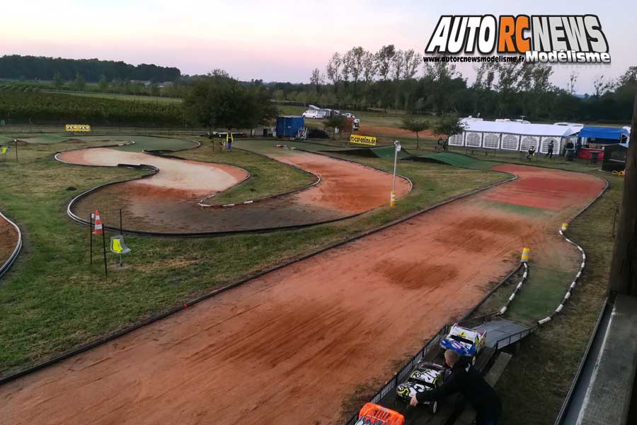coupe de france et coupe des ligues tt 1/5 à reignac club amr33.