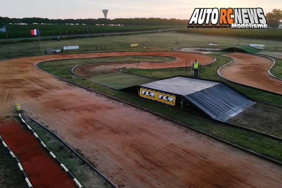 coupe de france et coupe des ligues tt 1/5 à reignac club amr33.