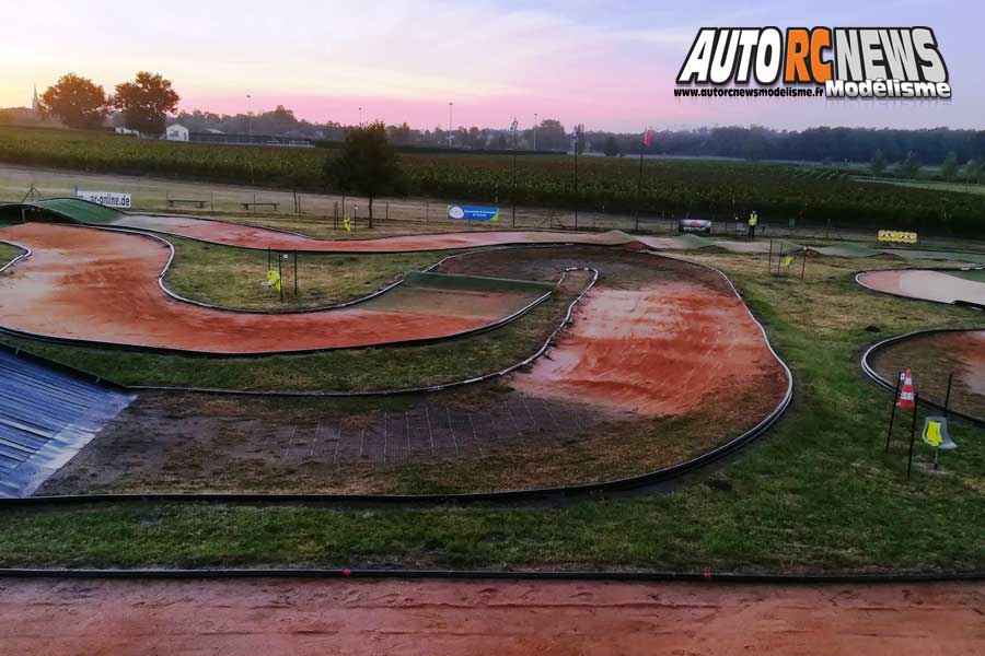 coupe de france et coupe des ligues tt 1/5 à reignac club amr33.