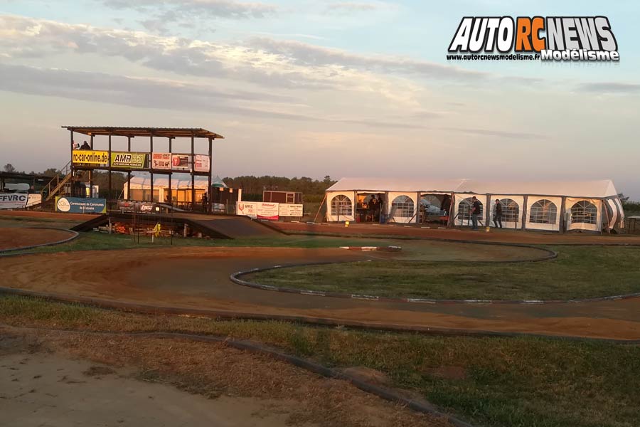 coupe de france et coupe des ligues tt 1/5 à reignac club amr33.