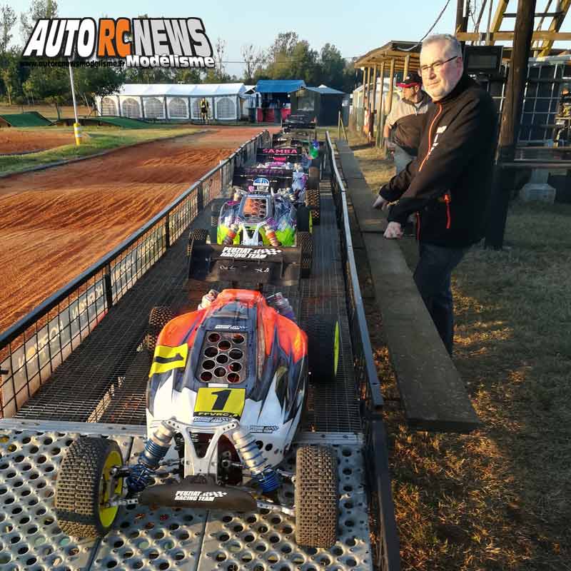 coupe de france et coupe des ligues tt 1/5 à reignac club amr33.