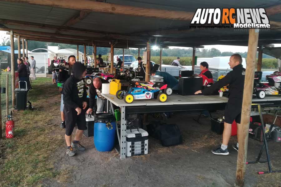 coupe de france et coupe des ligues tt 1/5 à reignac club amr33.