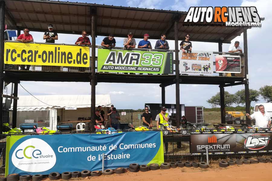 coupe de france et coupe des ligues tt 1/5 à reignac club amr33.