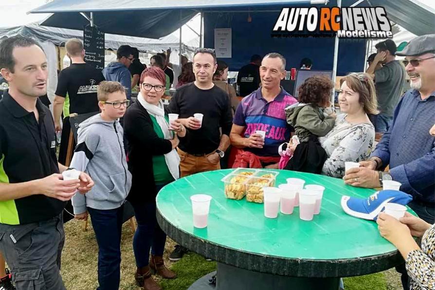 coupe de france et coupe des ligues tt 1/5 à reignac club amr33.