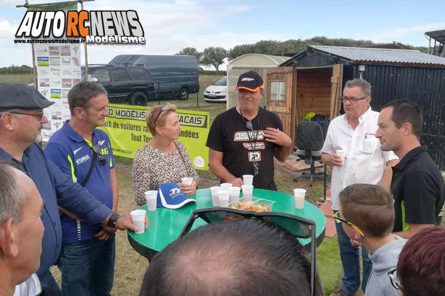 coupe de france et coupe des ligues tt 1/5 à reignac club amr33.