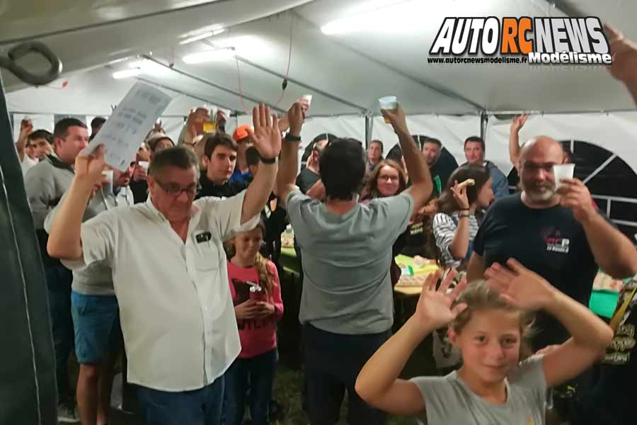 coupe de france et coupe des ligues tt 1/5 à reignac club amr33.