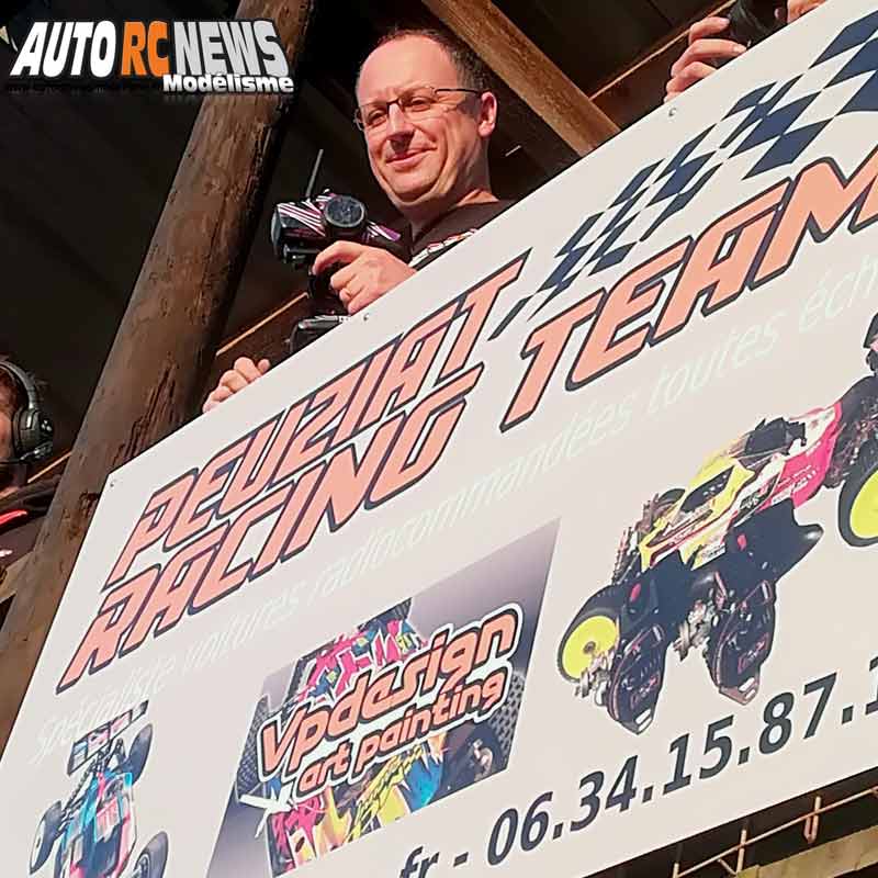 coupe de france et coupe des ligues tt 1/5 à reignac club amr33.