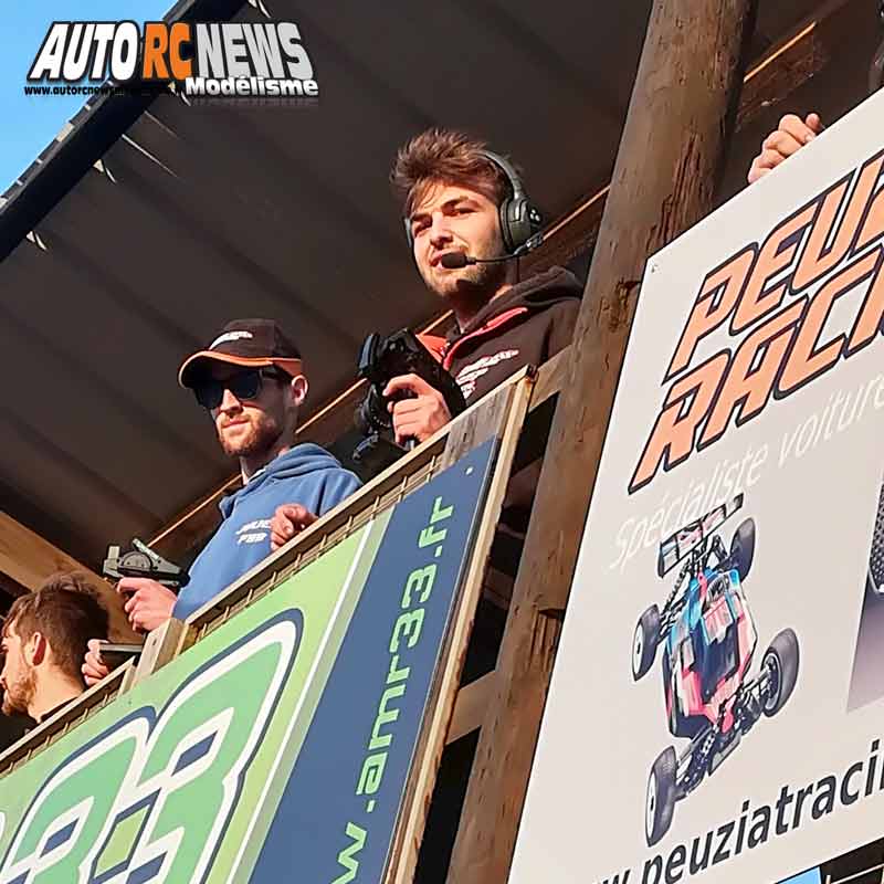 coupe de france et coupe des ligues tt 1/5 à reignac club amr33.