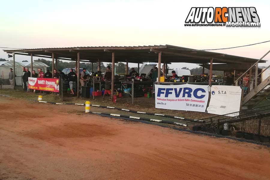 coupe de france et coupe des ligues tt 1/5 à reignac club amr33.