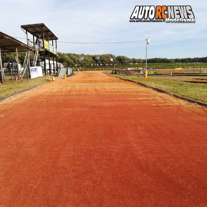 coupe de france et coupe des ligues tt 1/5 à reignac club amr33.