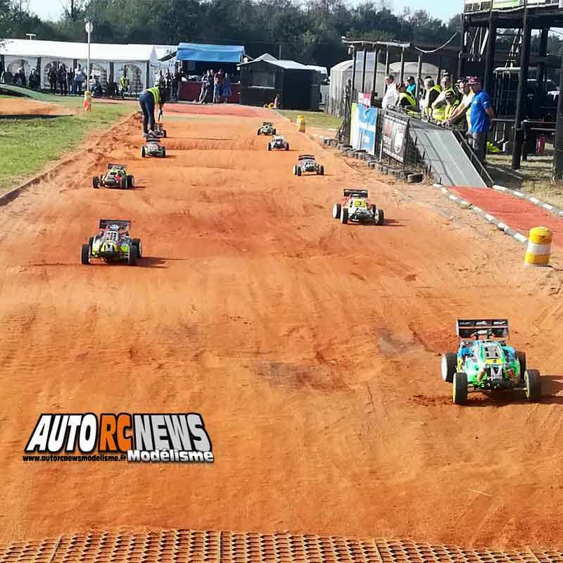 coupe de france et coupe des ligues tt 1/5 à reignac club amr33.