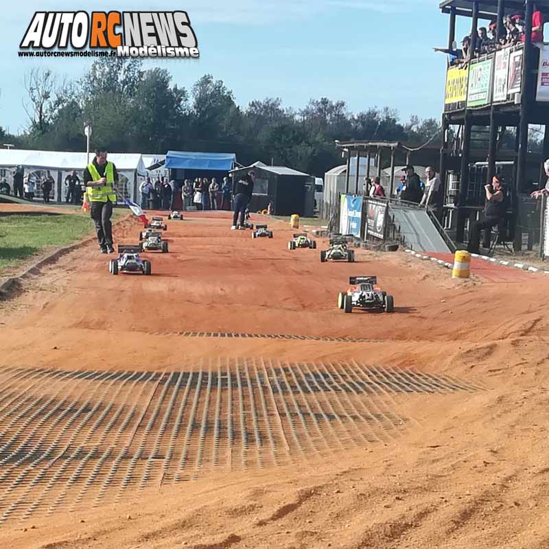 coupe de france et coupe des ligues tt 1/5 à reignac club amr33.