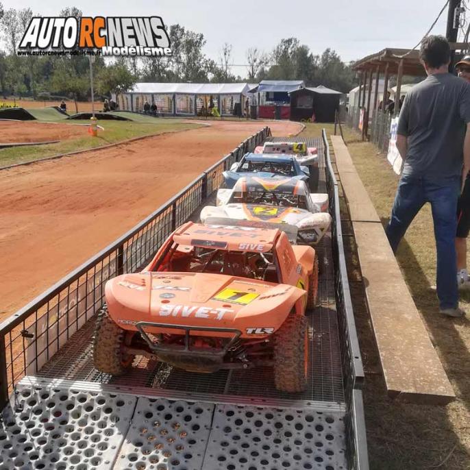 coupe de france et coupe des ligues tt 1/5 à reignac club amr33.