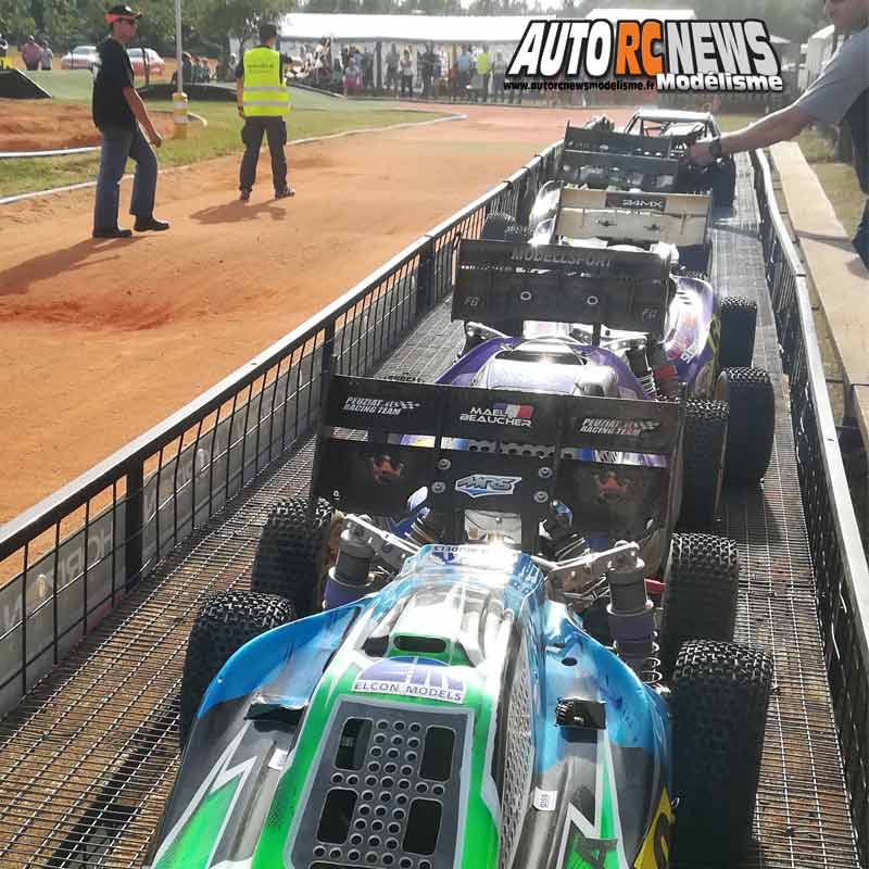 coupe de france et coupe des ligues tt 1/5 à reignac club amr33.