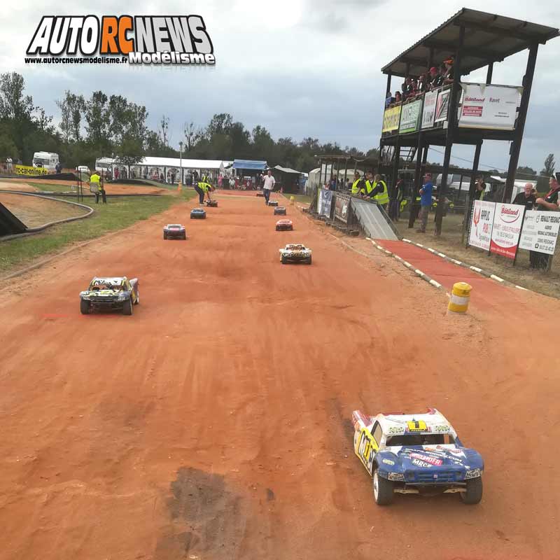 coupe de france et coupe des ligues tt 1/5 à reignac club amr33.