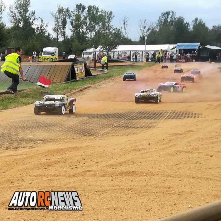 coupe de france et coupe des ligues tt 1/5 à reignac club amr33.