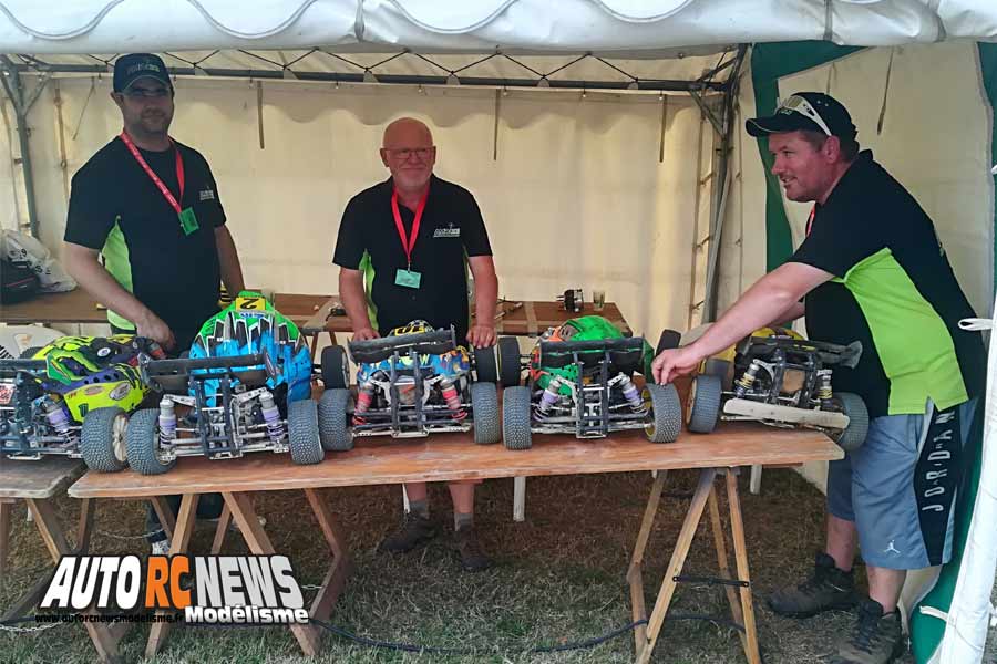 coupe de france et coupe des ligues tt 1/5 à reignac club amr33.