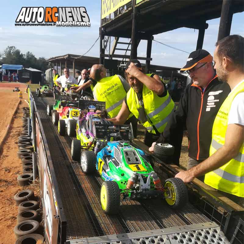 coupe de france et coupe des ligues tt 1/5 à reignac club amr33.