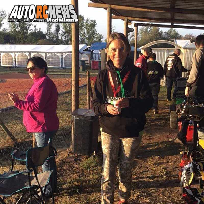 coupe de france et coupe des ligues tt 1/5 à reignac club amr33.