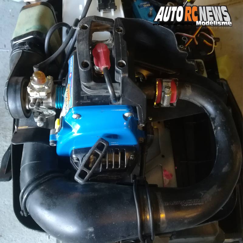 coupe de france et coupe des ligues tt 1/5 à reignac club amr33.