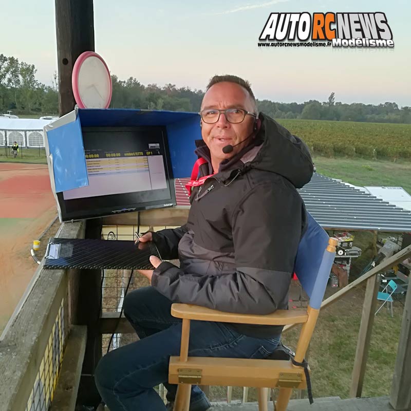 coupe de france et coupe des ligues tt 1/5 à reignac club amr33.