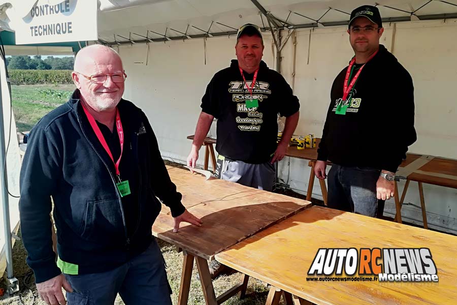 coupe de france et coupe des ligues tt 1/5 à reignac club amr33.