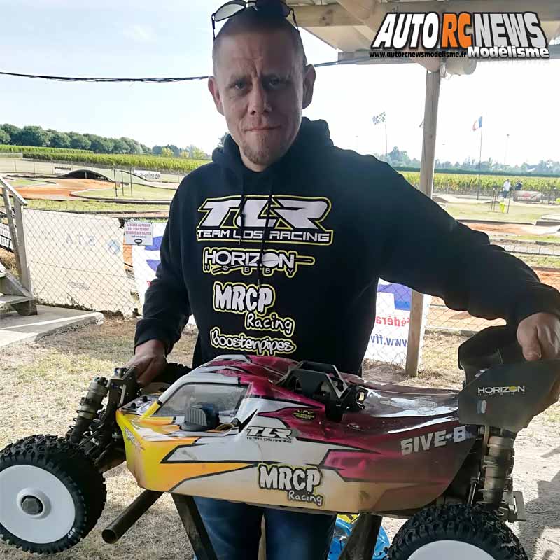 coupe de france et coupe des ligues tt 1/5 à reignac club amr33.