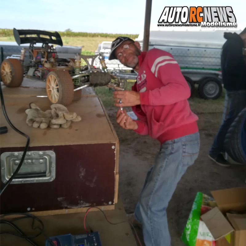coupe de france et coupe des ligues tt 1/5 à reignac club amr33.
