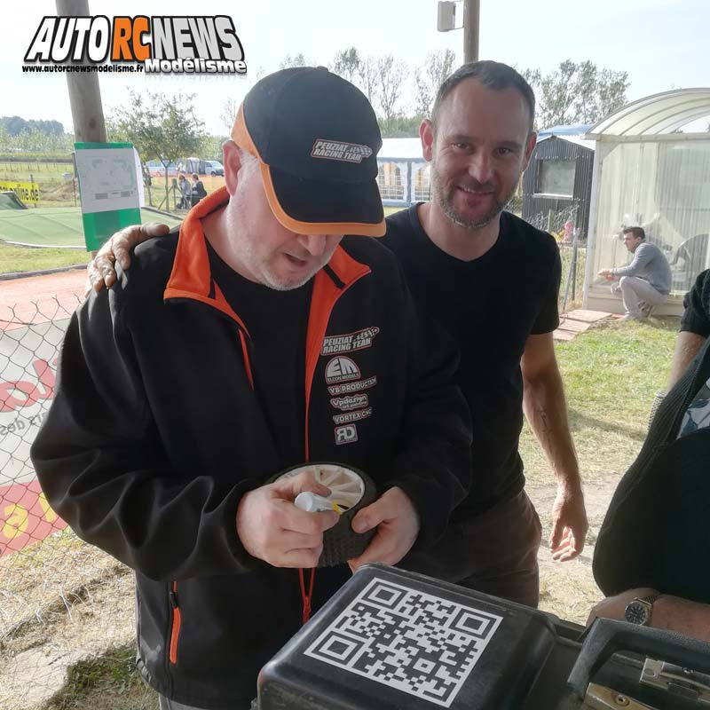 coupe de france et coupe des ligues tt 1/5 à reignac club amr33.