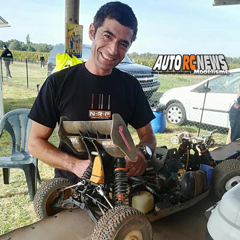 coupe de france et coupe des ligues tt 1/5 à reignac club amr33.