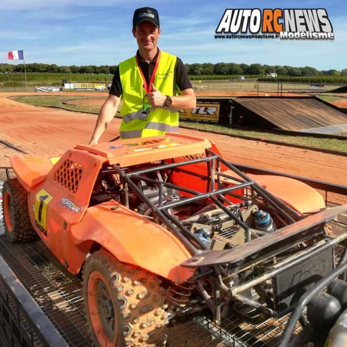 coupe de france et coupe des ligues tt 1/5 à reignac club amr33.