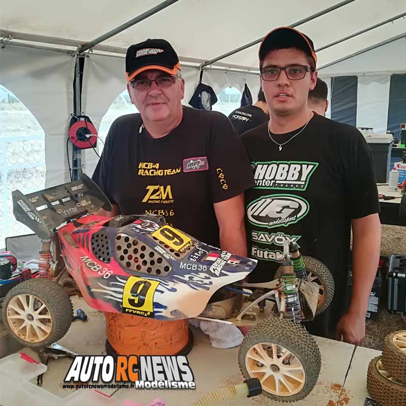 coupe de france et coupe des ligues tt 1/5 à reignac club amr33.