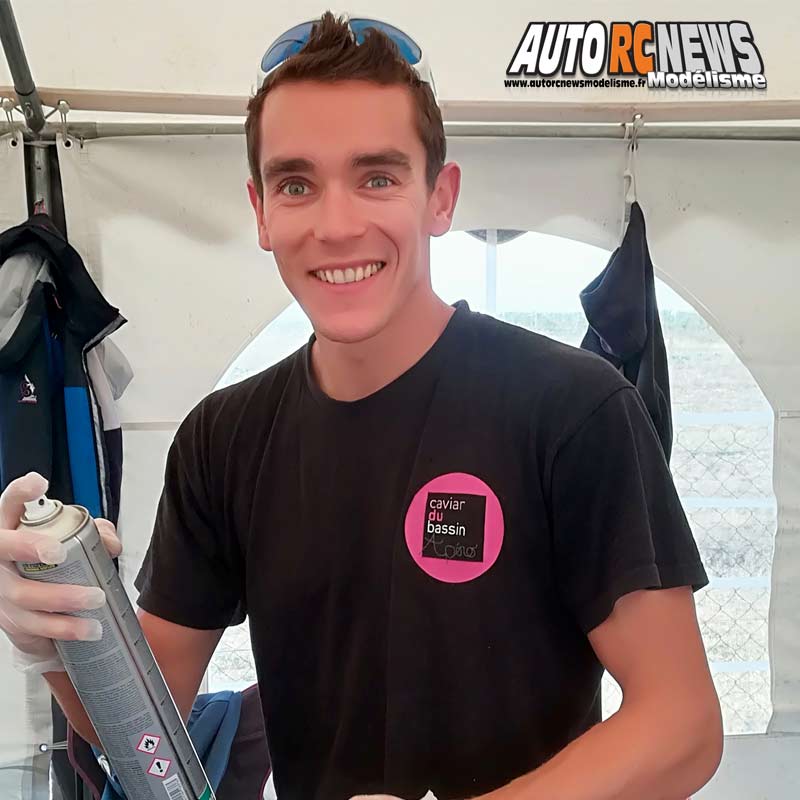 coupe de france et coupe des ligues tt 1/5 à reignac club amr33.