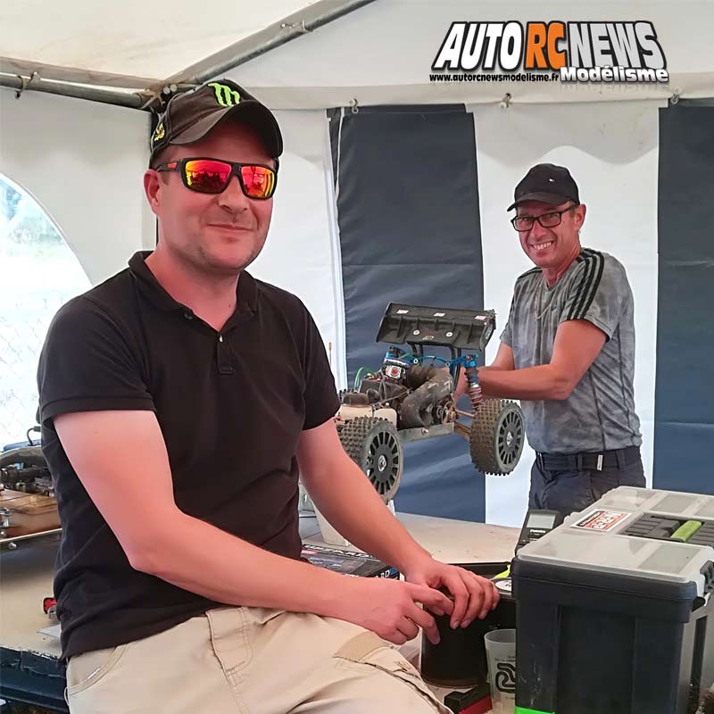 coupe de france et coupe des ligues tt 1/5 à reignac club amr33.