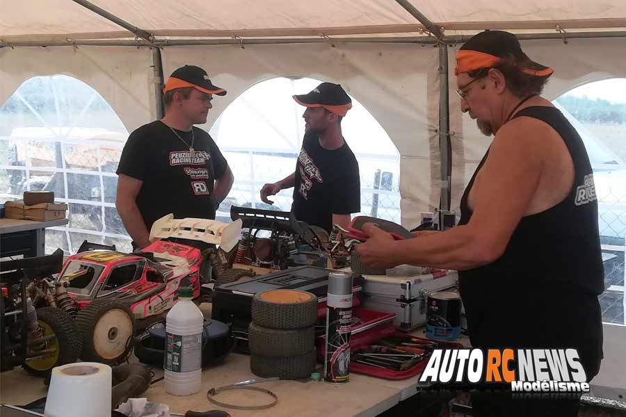 coupe de france et coupe des ligues tt 1/5 à reignac club amr33.