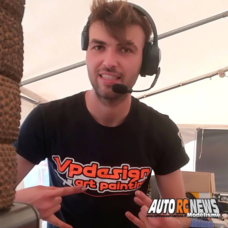 coupe de france et coupe des ligues tt 1/5 à reignac club amr33.