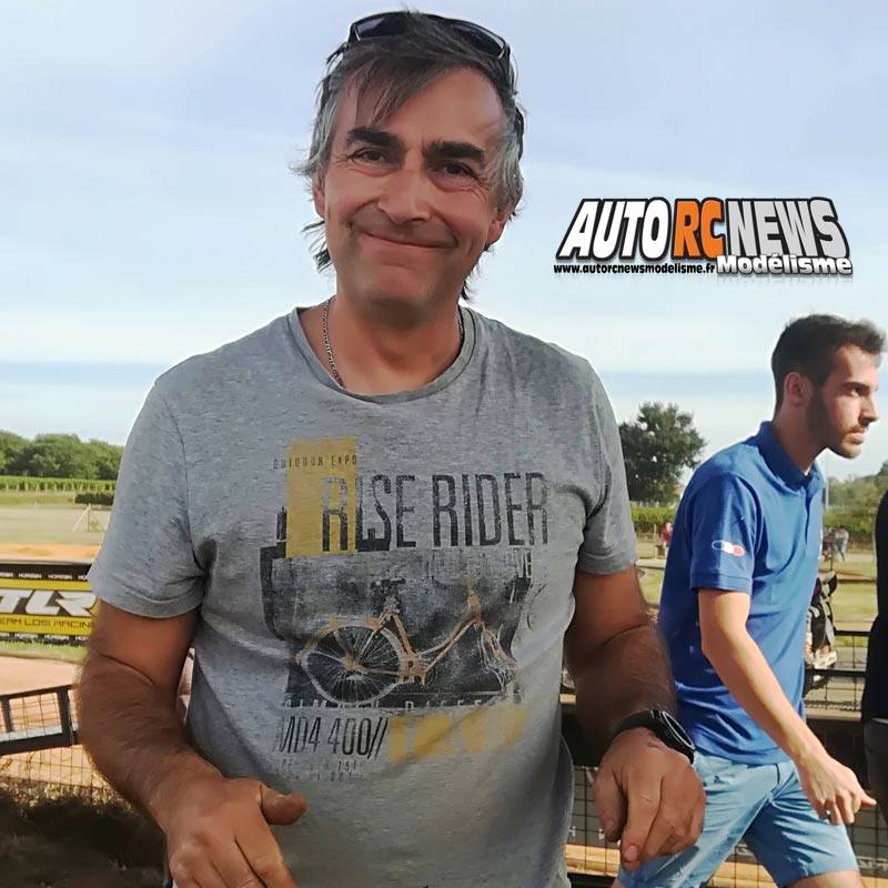 coupe de france et coupe des ligues tt 1/5 à reignac club amr33.